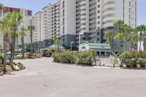Long Beach Resort By BlueSwell